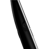 Panasonic KX-TGJ320UCB Image #6