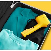 Tefal Pure Pop DT2026E1 Image #9