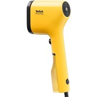 Tefal Pure Pop DT2026E1 Image #12