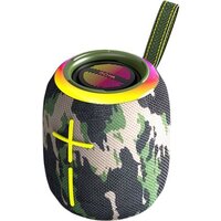 BQ PBS4005 (камуфляж) Image #1