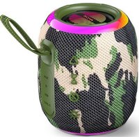 BQ PBS4005 (камуфляж) Image #2