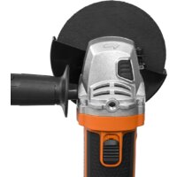 Daewoo Power DAG 850-125 Image #2