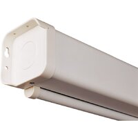 Lumien Master Picture 120x160 (LMP-100130) Image #2