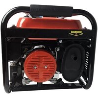 Profipower БГ-5500Э Image #2