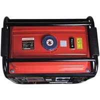 Profipower БГ-5500Э Image #6