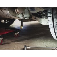 Armytek Elf C2 USB-C (теплый) Image #7