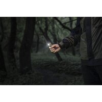 Armytek Elf C2 USB-C (теплый) Image #9