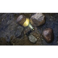 Armytek Elf C2 USB-C (теплый) Image #10