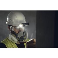 Armytek Elf C2 USB-C (теплый) Image #6