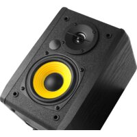 Edifier R1010BT (черный) Image #4