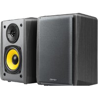 Edifier R1010BT (черный)