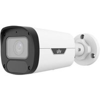 Uniview IPC2324LB-ADEZK-H
