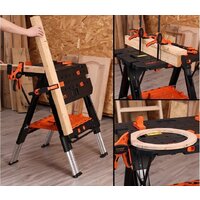 Pony Jorgensen 60 Image #5