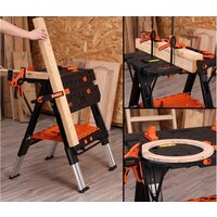 Pony Jorgensen 60 Image #4