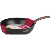 Rondell Fest RDA-1338 Image #1