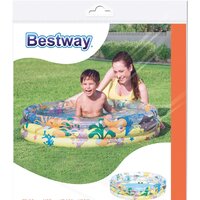 Bestway 102x25 [51008B] Image #4