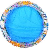 Bestway 102x25 [51008B] Image #3