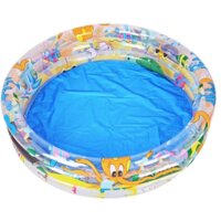 Bestway 102x25 [51008B] Image #2