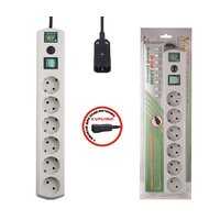 Most RG-U 3 м Image #2