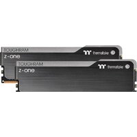 Thermaltake Toughram Z-One 2x8GB DDR4 PC4-28800 R010D408GX2-3600C18A