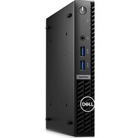 Dell Optiplex Micro 7010-3650