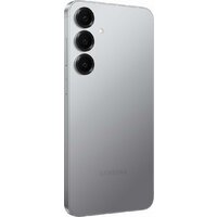 Samsung Galaxy S25+ SM-S9360 12GB/256GB (серый) Image #6