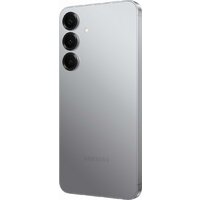 Samsung Galaxy S25+ SM-S9360 12GB/256GB (серый) Image #7