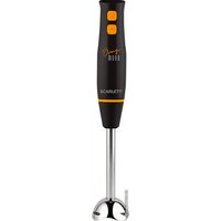 Scarlett SC-HB42F82 Image #2