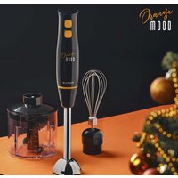 Scarlett SC-HB42F82 Image #7