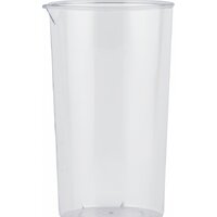 Scarlett SC-HB42F82 Image #6