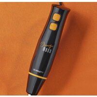 Scarlett SC-HB42F82 Image #8