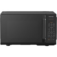 Toshiba MW3-EM20PE(BK)