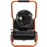 ELAND Atacama DW-55 Image #4