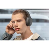 Edifier W820NB (белый) Image #4