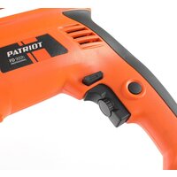 Patriot FD 900h 120301466 Image #4