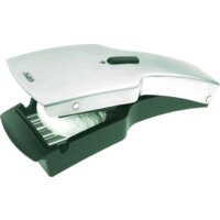 Gefu Tari 13420 Image #3