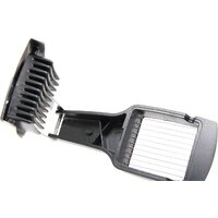 Терки, измельчители, овощерезки