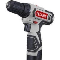 Ресанта ДА-12-2Л (с 1-им АКБ) Image #3