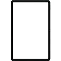 Xiaomi Redmi Pad 2 4G 8GB/256GB международная версия (мятный) Image #10