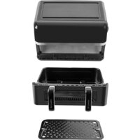 Tuarex AG-3004 Image #4