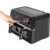 Tuarex AG-3004 Image #5