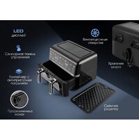 Tuarex AG-3004 Image #11