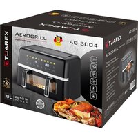 Tuarex AG-3004 Image #15