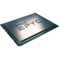 AMD EPYC 7272 Image #3