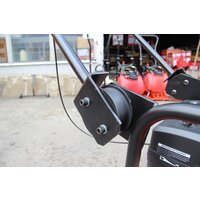 Impulse VP120L Image #3