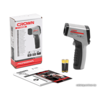 Crown CT44036 Image #2