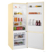 Nordfrost NRB 122 E Image #2