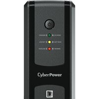CyberPower UT850EG Image #2