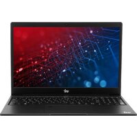 iRU Оникс 15U 1923010