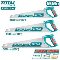 Total TOS23093 (3 шт)